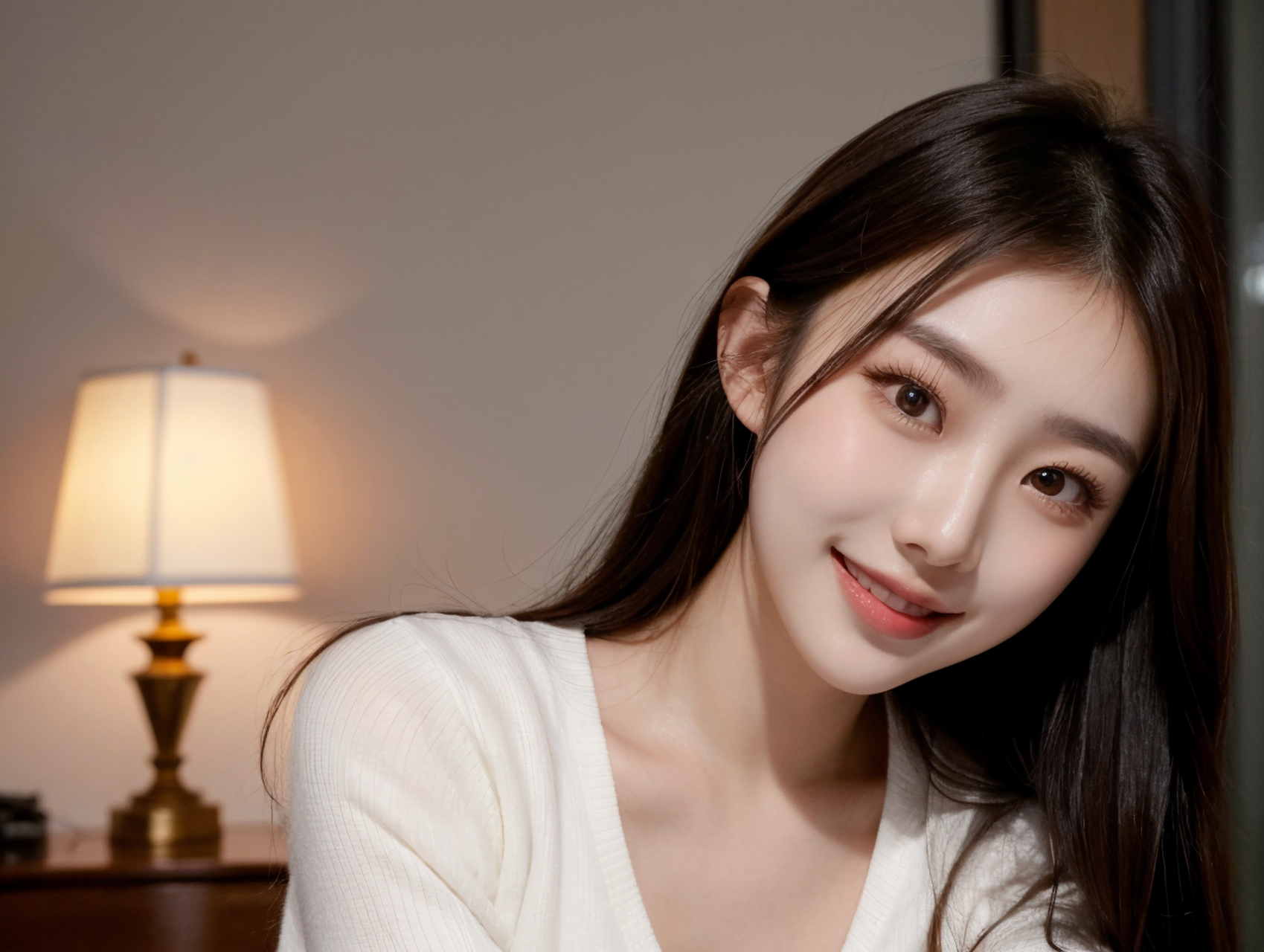 欧美一区二三区在线观看国产精品久久久9999|国产在线麻豆一区二区|国产精品视频偷伦精品视频-中文字幕精品欧美精品|啊不要啊国产福利|欧美国产综合欧美视频乱伦|国产精品人妻在线观看|广西自贸试验区应用北斗定位技术 护航进口种牛高效通关